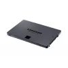 Samsung MZ-77Q4T0 4 TB 2,5