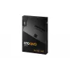 Samsung MZ-77Q4T0 4 TB 2,5