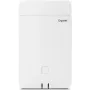 UNIFY GIGASET OPENSTAGE Gigaset N670 Ip Pro Dect tukiasema valkoinen