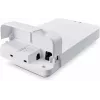 UNIFY GIGASET OPENSTAGE Gigaset N670 Ip Pro Dect tukiasema valkoinen