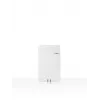 UNIFY GIGASET OPENSTAGE Gigaset N670 Ip Pro Dect tukiasema valkoinen