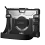 URBAN ARMOR GEAR kova kuori Surface Go Plasma Ice