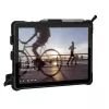 URBAN ARMOR GEAR kova kuori Surface Go Plasma Ice