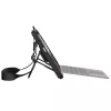 URBAN ARMOR GEAR kova kuori Surface Go Plasma Ice