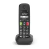 UNIFY GIGASET OPENSTAGE Gigaset E290HX DECT - musta