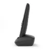 UNIFY GIGASET OPENSTAGE Gigaset E290HX DECT - musta