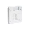 LevelOne AC1200 Dual Band PoE langaton tukiasema, kattoasennus, ohjainhallittu