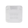 LevelOne AC1200 Dual Band PoE langaton tukiasema, kattoasennus, ohjainhallittu