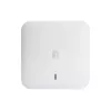 LevelOne AC1200 Dual Band PoE langaton tukiasema, kattoasennus, ohjainhallittu