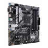 Emolevy ASUS PRIME B550M-A AMD B550 kanta AM4 micro ATX