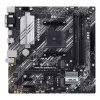 Emolevy ASUS PRIME B550M-A AMD B550 kanta AM4 micro ATX