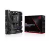Emolevy ASUS ROG Crosshair VIII Impact AMD X570 kanta AM4 Mini DTX