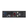 Emolevy ASUS ROG Crosshair VIII Impact AMD X570 kanta AM4 Mini DTX