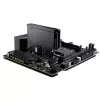 Emolevy ASUS ROG Crosshair VIII Impact AMD X570 kanta AM4 Mini DTX