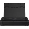 Epson WorkForce WF-110W mustesuihkutulostin väri 5760 x 1440 DPI A4 Wi-Fi