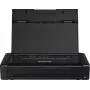 Epson WorkForce WF-110W mustesuihkutulostin väri 5760 x 1440 DPI A4 Wi-Fi