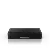 Epson WorkForce WF-110W mustesuihkutulostin väri 5760 x 1440 DPI A4 Wi-Fi