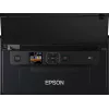Epson WorkForce WF-110W mustesuihkutulostin väri 5760 x 1440 DPI A4 Wi-Fi