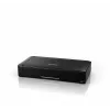 Epson WorkForce WF-110W mustesuihkutulostin väri 5760 x 1440 DPI A4 Wi-Fi