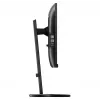 Näyttö Philips B Line 252B9/00 25 inch Full HD LED 1920x1200