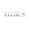Näyttö Philips B Line 252B9/00 25 inch Full HD LED 1920x1200
