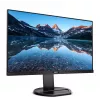 Näyttö Philips B Line 252B9/00 25 inch Full HD LED 1920x1200