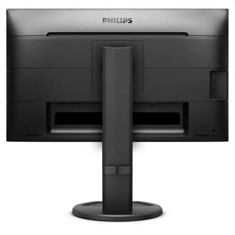 Näyttö Philips B Line 252B9/00 25 inch Full HD LED 1920x1200