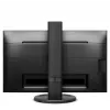 Näyttö Philips B Line 252B9/00 25 inch Full HD LED 1920x1200