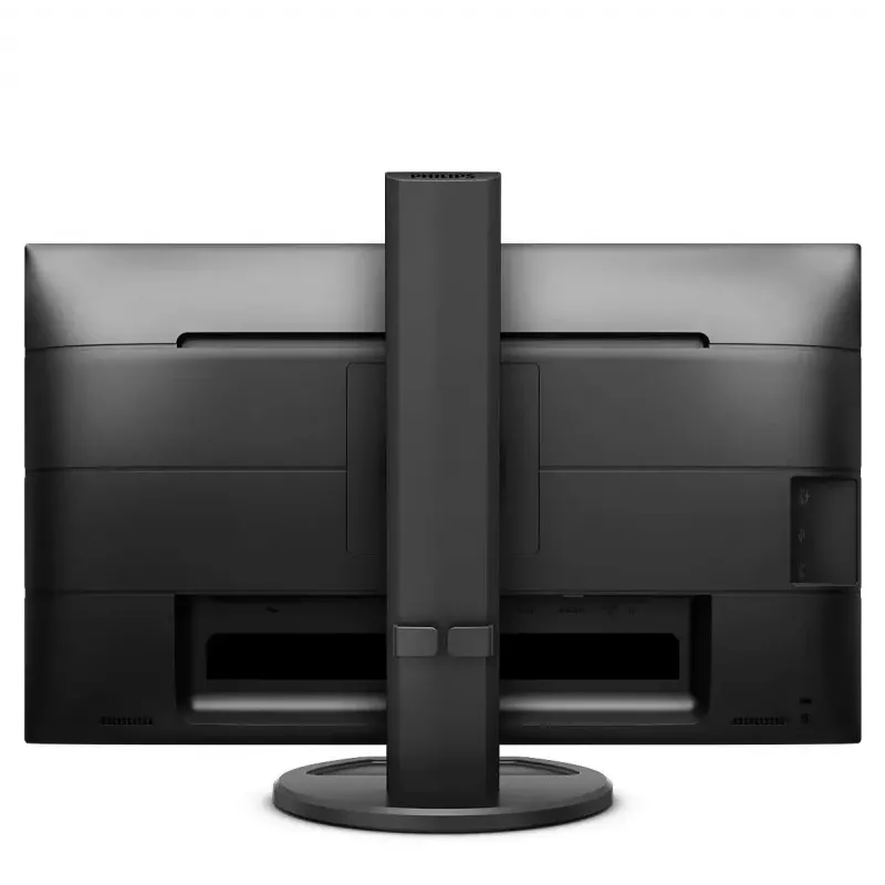Näyttö Philips B Line 252B9/00 25 inch Full HD LED 1920x1200