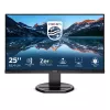 Näyttö Philips B Line 252B9/00 25 inch Full HD LED 1920x1200