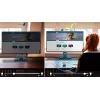 Näyttö Philips B Line 252B9/00 25 inch Full HD LED 1920x1200