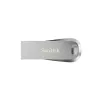 WESTERN DIGITAL SanDisk Ultra Luxe - 512GB USB-muistitikku - USB 3.1