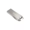 WESTERN DIGITAL SanDisk Ultra Luxe - 512GB USB-muistitikku - USB 3.1