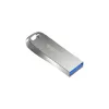 WESTERN DIGITAL SanDisk Ultra Luxe - 512GB USB-muistitikku - USB 3.1