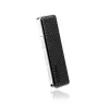 TRANSCEND Jetflash 780 - 8GB USB-muistitikku - USB 3.0