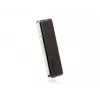 TRANSCEND Jetflash 780 - 8GB USB-muistitikku - USB 3.0