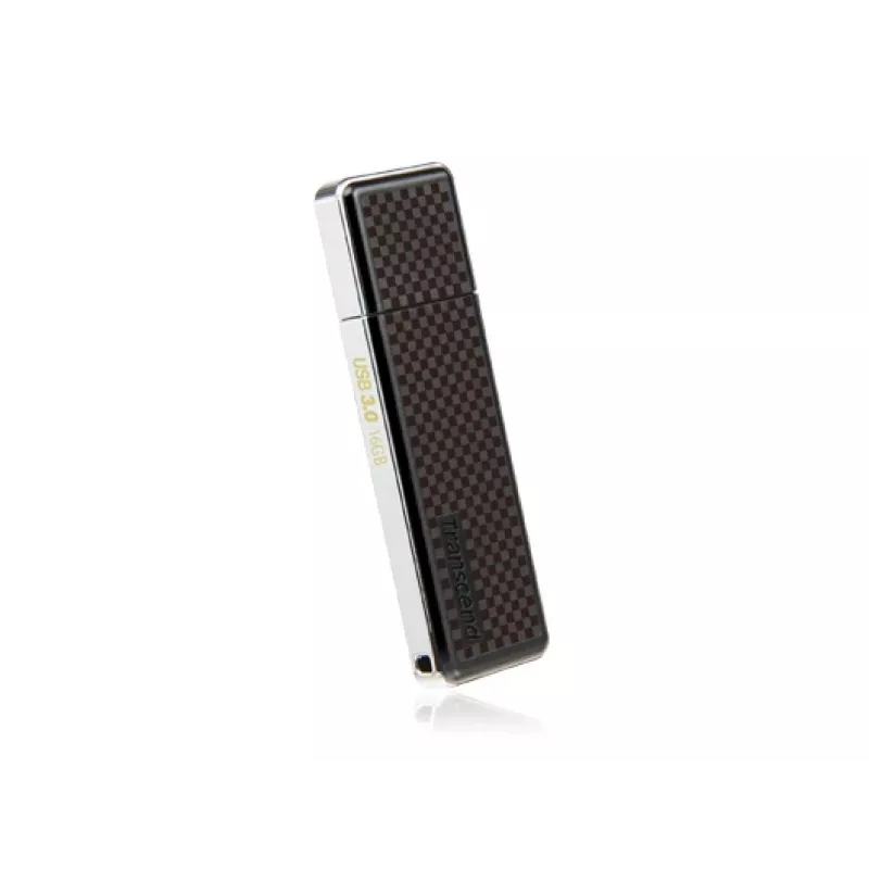 TRANSCEND Jetflash 780 - 8GB USB-muistitikku - USB 3.0