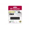 TRANSCEND Jetflash 780 - 8GB USB-muistitikku - USB 3.0