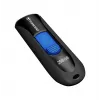 TRANSCEND Jetflash 790k - 32GB USB-muistitikku - USB 3.1 - musta