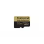 Flash-muisti Transcend 32 GB MicroSDHC Class 10 Sovitin TS32GUSDHC10