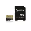 Flash-muisti Transcend 32 GB MicroSDHC Class 10 Sovitin TS32GUSDHC10