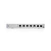 UBIQUITI NETWORKS Unifi Switch Us-xg-6poe 6-porttinen 10 Gigabit