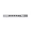UBIQUITI NETWORKS Unifi Switch Us-xg-6poe 6-porttinen 10 Gigabit