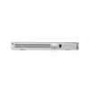 UBIQUITI NETWORKS Unifi Switch Us-xg-6poe 6-porttinen 10 Gigabit