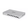 UBIQUITI NETWORKS Unifi Switch Us-xg-6poe 6-porttinen 10 Gigabit