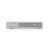 UBIQUITI NETWORKS Unifi Switch Us-xg-6poe 6-porttinen 10 Gigabit