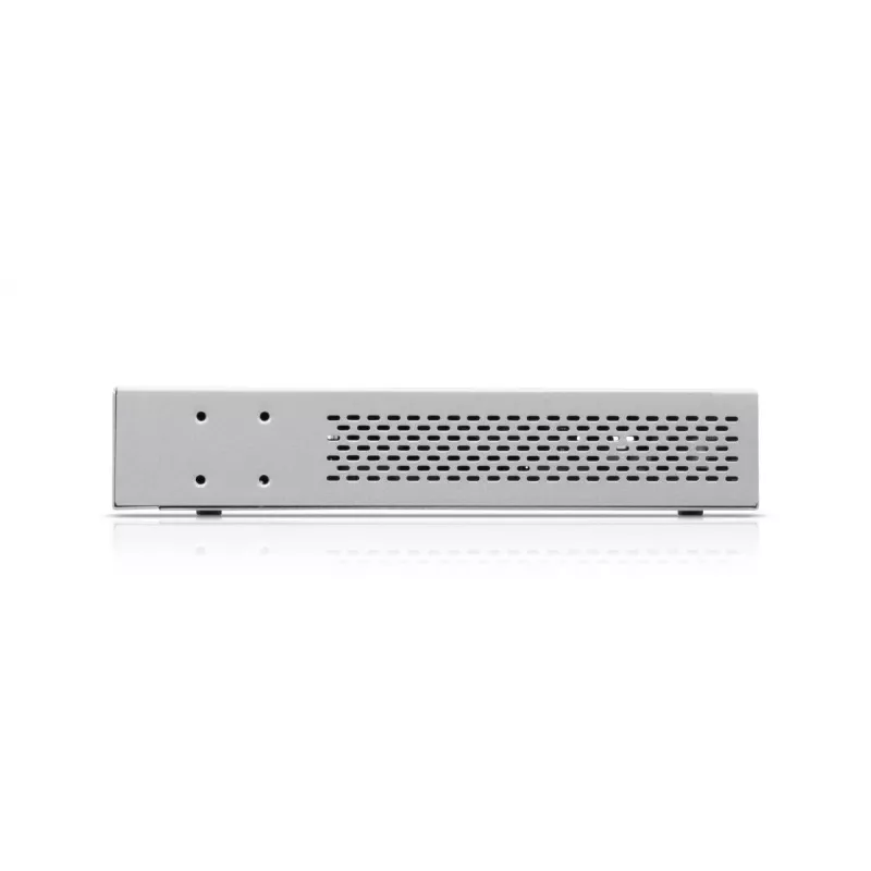 UBIQUITI NETWORKS Unifi Switch Us-xg-6poe 6-porttinen 10 Gigabit