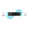 SSD-kiintolevy Samsung 250 GB M.2 PCI Express 3.0 NVMe MZ-V8V250BW