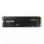 SSD-kiintolevy Samsung 250 GB M.2 PCI Express 3.0 NVMe MZ-V8V250BW