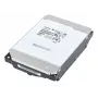 TOSHIBA kiintolevy - MG09 - 18 TB - SATA - 3,5 inch 6g sisäinen 512e - 7200 kierr./min